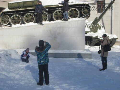IMG_0034_r